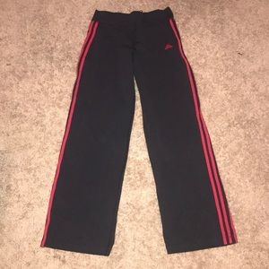 Adidas Pants